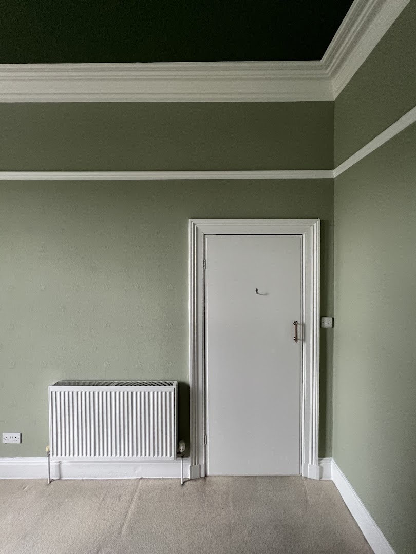 Lewis Harper - Painter & Decorator — Photos 8